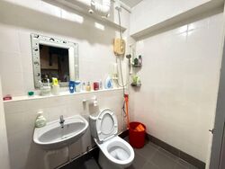 Blk 533 Panshan Grove (Bukit Panjang), HDB 4 Rooms #566342101